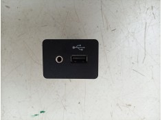 MODULO ELECTRONICO 284H35FA0A 