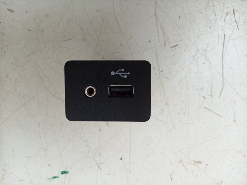 Recambio de modulo electronico para nissan micra v (k14) 0.9 ig-t referencia OEM IAM  284H35FA0A 
