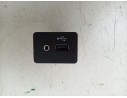 MODULO ELECTRONICO 284H35FA0A 