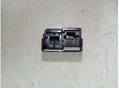Recambio de modulo electronico para nissan micra v (k14) 0.9 ig-t referencia OEM IAM  284H35FA0A  2