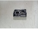 MODULO ELECTRONICO 284H35FA0A 