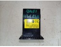 MODULO ELECTRONICO 284H35FA0A 