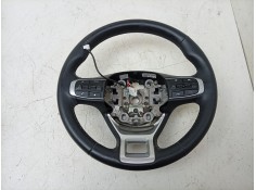 VOLANTE 56100P1AF0HB2 56100P1AF0HB2 
