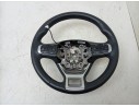 VOLANTE 56100P1AF0HB2 56100P1AF0HB2 