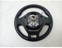 VOLANTE 56100P1AF0HB2 56100P1AF0HB2 