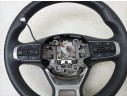 VOLANTE 56100P1AF0HB2 56100P1AF0HB2 