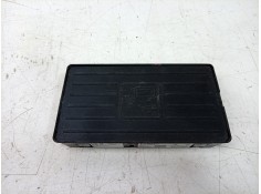 MODULO ELECTRONICO 81A035502 