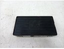 MODULO ELECTRONICO 81A035502 