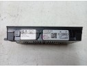MODULO ELECTRONICO 81A035502 