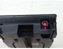 MODULO ELECTRONICO 81A035502 