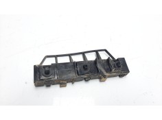 Recambio de moldura para hyundai ix20 gls comfort blue referencia OEM IAM 866151K000   2