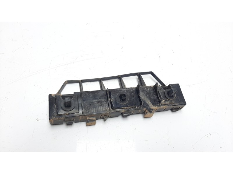 Recambio de moldura para hyundai ix20 gls comfort blue referencia OEM IAM 866151K000  