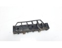 MOLDURA 866151K000 866151K000 