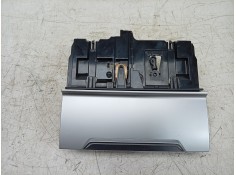 CENICERO 3G1863071 