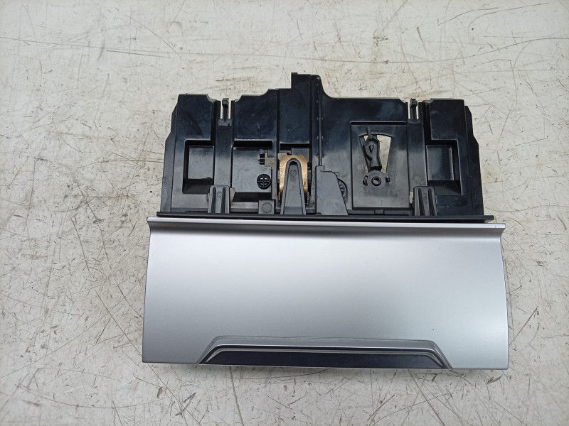 Recambio de cenicero para volkswagen passat b8 (3g2, cb2) 2.0 tdi referencia OEM IAM  3G1863071 