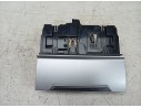 CENICERO 3G1863071 