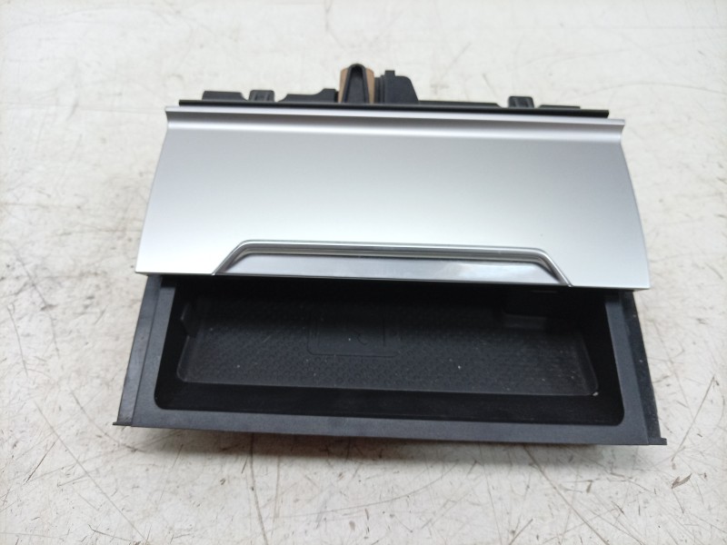 Recambio de cenicero para volkswagen passat b8 (3g2, cb2) 2.0 tdi referencia OEM IAM  3G1863071 