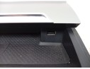 CENICERO 3G1863071 