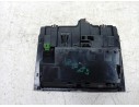 CENICERO 3G1863071 