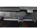 CENICERO 3G1863071 