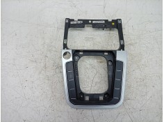 MOLDURA 3G1864263 