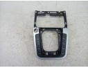 MOLDURA 3G1864263 