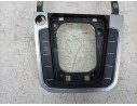 MOLDURA 3G1864263 