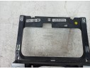 MOLDURA 3G1864263 