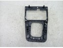 MOLDURA 3G1864263 