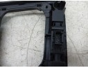 MOLDURA 3G1864263 