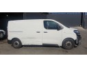 CITROËN JUMPY FUGÓN