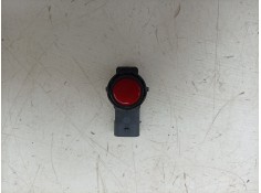 SENSOR DE APARCAMIENTO 0263053531 B0J867UC1 