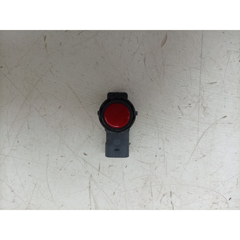 Recambio de sensor de aparcamiento para mazda 3 hatchback (bp) 2.0 skyactiv-g m hybrid referencia OEM IAM 0263053531 B0J867UC1 