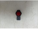 SENSOR DE APARCAMIENTO 0263053531 B0J867UC1 