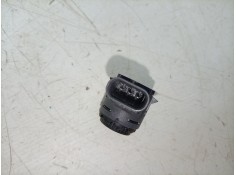 Recambio de sensor de aparcamiento para mazda 3 hatchback (bp) 2.0 skyactiv-g m hybrid referencia OEM IAM 0263053531 B0J867UC1  2