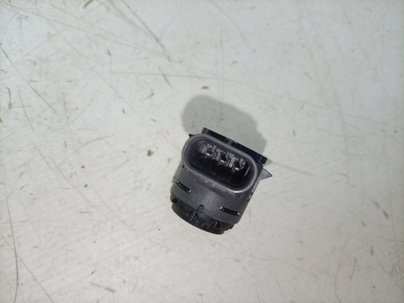 Recambio de sensor de aparcamiento para mazda 3 hatchback (bp) 2.0 skyactiv-g m hybrid referencia OEM IAM 0263053531 B0J867UC1 