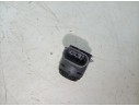 SENSOR DE APARCAMIENTO 0263053531 B0J867UC1 