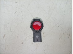SENSOR DE APARCAMIENTO 0263053531 B0J867UC1 