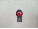 SENSOR DE APARCAMIENTO 0263053531 B0J867UC1 