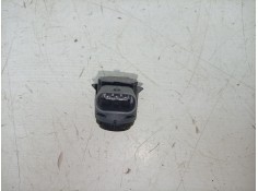 Recambio de sensor de aparcamiento para mazda 3 hatchback (bp) 2.0 skyactiv-g m hybrid referencia OEM IAM 0263053531 B0J867UC1  2