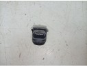 SENSOR DE APARCAMIENTO 0263053531 B0J867UC1 