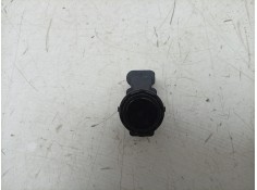 SENSOR DE APARCAMIENTO 0263053449 B0J767UC1 