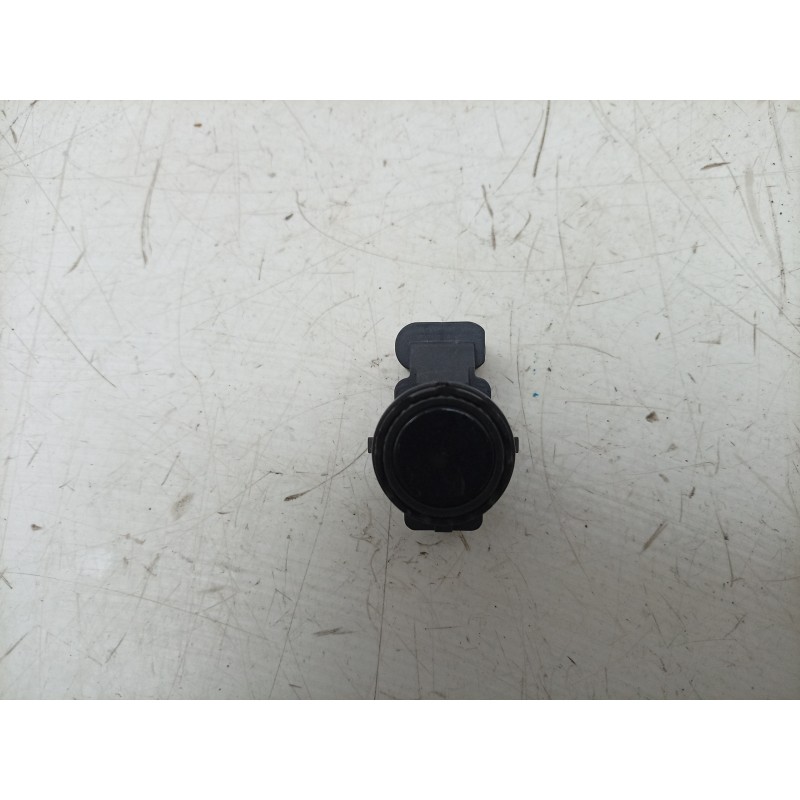 Recambio de sensor de aparcamiento para mazda 3 hatchback (bp) 2.0 skyactiv-g m hybrid referencia OEM IAM 0263053449 B0J767UC1 