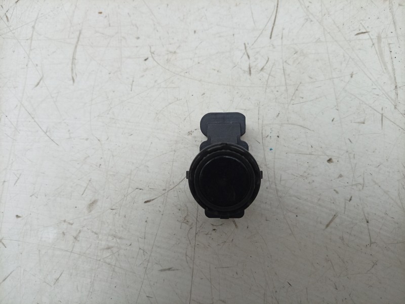Recambio de sensor de aparcamiento para mazda 3 hatchback (bp) 2.0 skyactiv-g m hybrid referencia OEM IAM 0263053449 B0J767UC1 