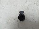SENSOR DE APARCAMIENTO 0263053449 B0J767UC1 