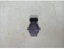 SENSOR DE APARCAMIENTO 0263053449 B0J767UC1 