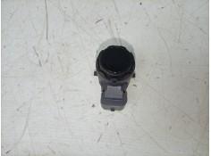 SENSOR DE APARCAMIENTO 0263053449 B0J767UC1 