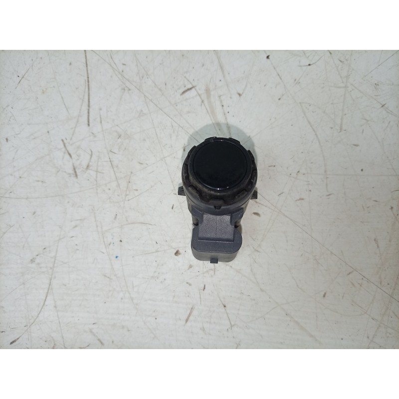 Recambio de sensor de aparcamiento para mazda 3 hatchback (bp) 2.0 skyactiv-g m hybrid referencia OEM IAM 0263053449 B0J767UC1 