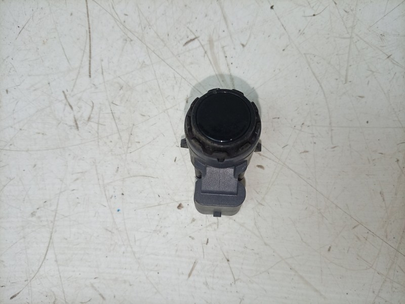 Recambio de sensor de aparcamiento para mazda 3 hatchback (bp) 2.0 skyactiv-g m hybrid referencia OEM IAM 0263053449 B0J767UC1 
