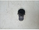 SENSOR DE APARCAMIENTO 0263053449 B0J767UC1 